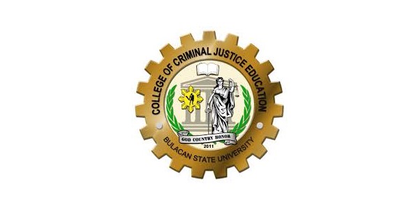 Bulacan State University