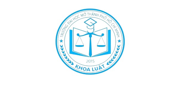 Faculty of Law, HCM City Open University