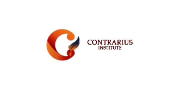 Lembaga Contrarius Indonesia