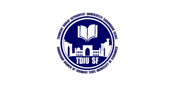 Samarkand Branch of Tashkent State University of Economics