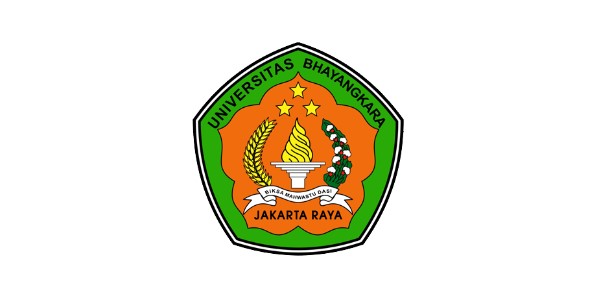 Universitas Bhayangkara Jakarta Raya