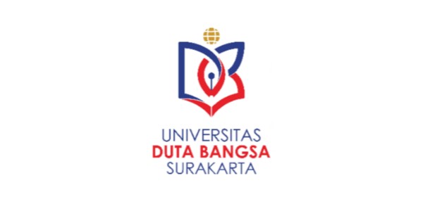 Universitas Duta Bangsa Surakarta