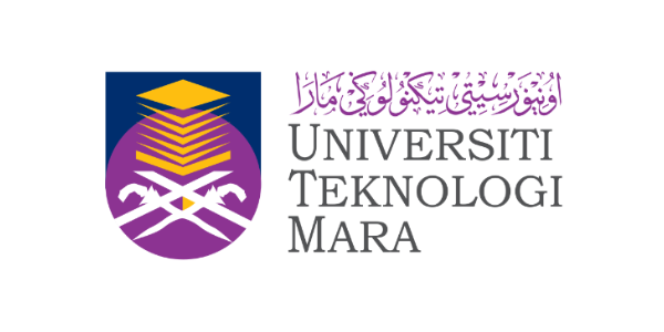 Universiti Teknologi MARA