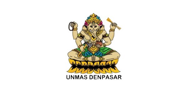 Universitas Mahasaraswati