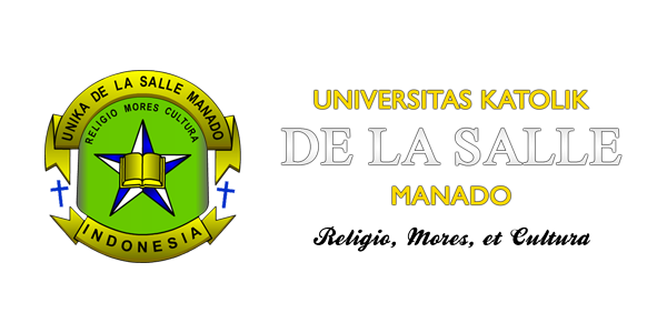 Universitas Katolik De La Salle Manado