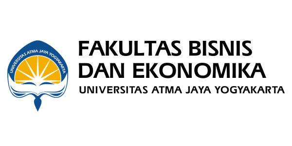 Fakultas Bisnis dan Ekonomika Universitas Atma Jaya Yogyakarta