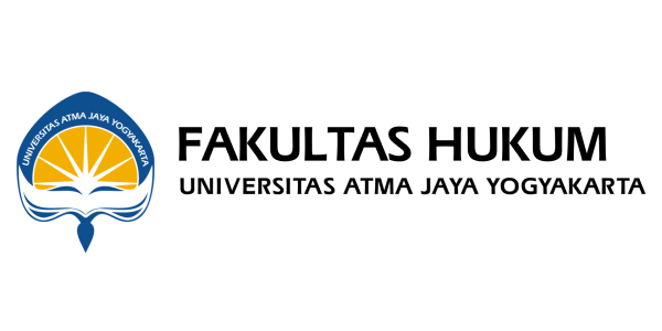 Fakultas Hukum Universitas Atma Jaya Yogyakarta