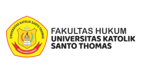 Fakultas Hukum Universitas Katolik Santo Thomas Medan